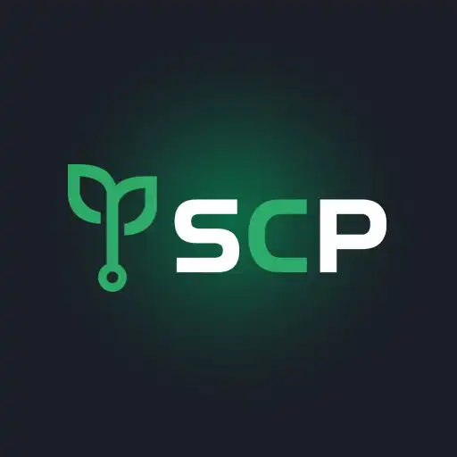 Play SCP Vendas APK Play SCP Vendas APK