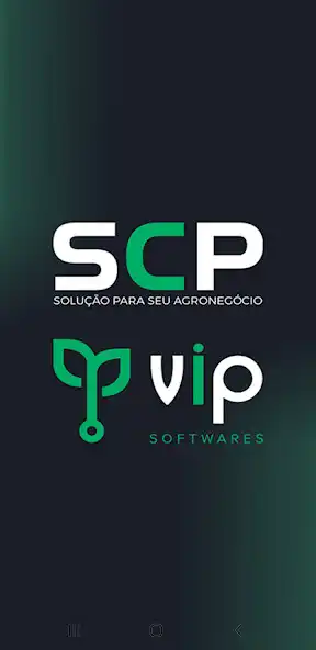 Play SCP Vendas  and enjoy SCP Vendas with UptoPlay