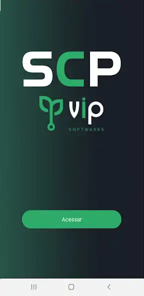 Play SCP Vendas as an online game SCP Vendas with UptoPlay
