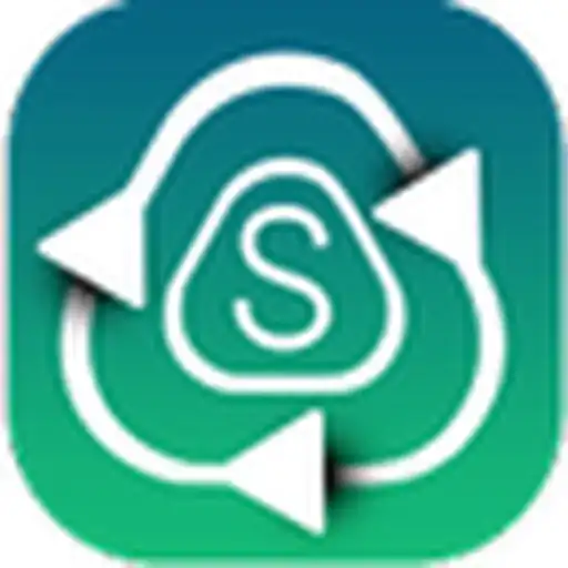 Play Scraapy APK Play Scraapy APK