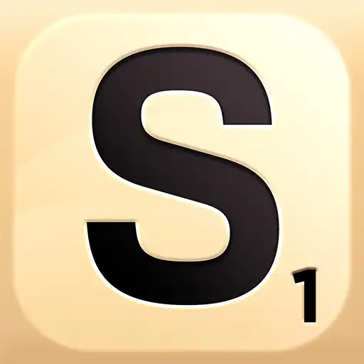 Play Scrabble® GO-Classic Word Game APK