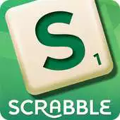 Free play online Scrabble GO APK Free play online Scrabble GO APK