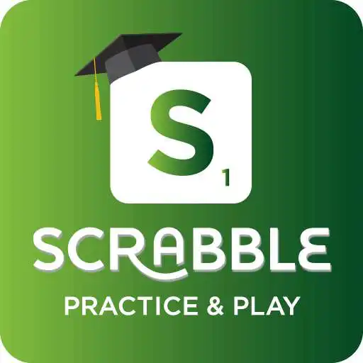 Play Scrabble Practice & Play APK