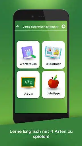 Play Scrabble Practice & Play as an online game Scrabble Practice & Play with UptoPlay