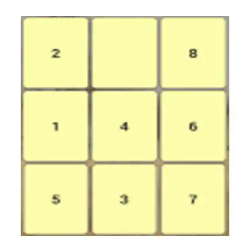Play Scrambled Digits and enjoy Scrambled Digits with UptoPlay Play Scrambled Digits and enjoy Scrambled Digits with UptoPlay