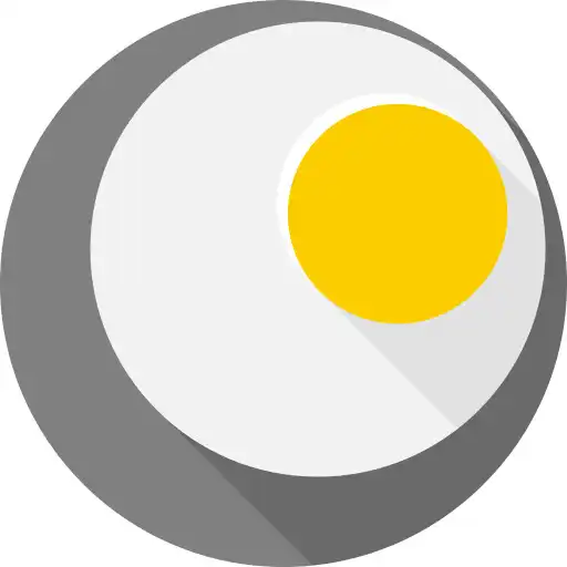 Play Scrambled Exif APK Play Scrambled Exif APK