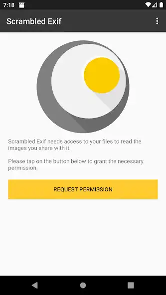 Play Scrambled Exif  and enjoy Scrambled Exif with UptoPlay