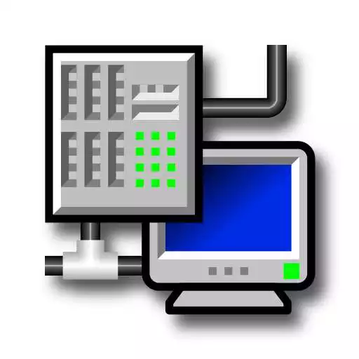 Play Scrambled Net APK Play Scrambled Net APK