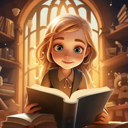 Play Scrambled Words Challenge APK