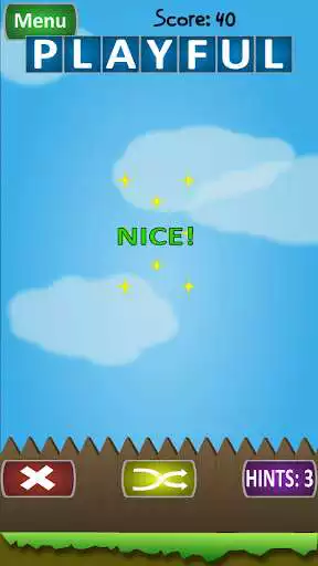 Play Scrambled Words and enjoy Scrambled Words with UptoPlay Play Scrambled Words and enjoy Scrambled Words with UptoPlay