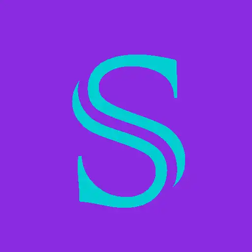 Play Scramble APK Play Scramble APK