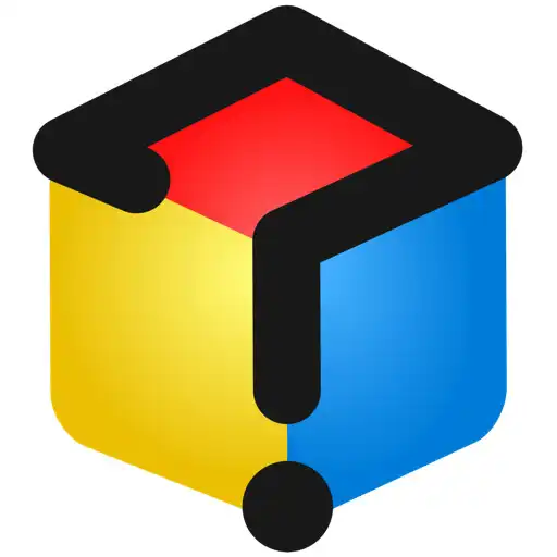 Play ScrambleMe APK Play ScrambleMe APK