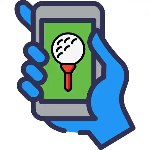 Play ScrambleScoring APK