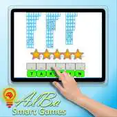 Free play online Scramble word jumble- addictive word games free APK Free play online Scramble word jumble- addictive word games free APK