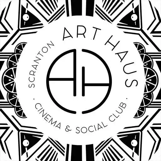 Play Scranton Art Haus APK Play Scranton Art Haus APK
