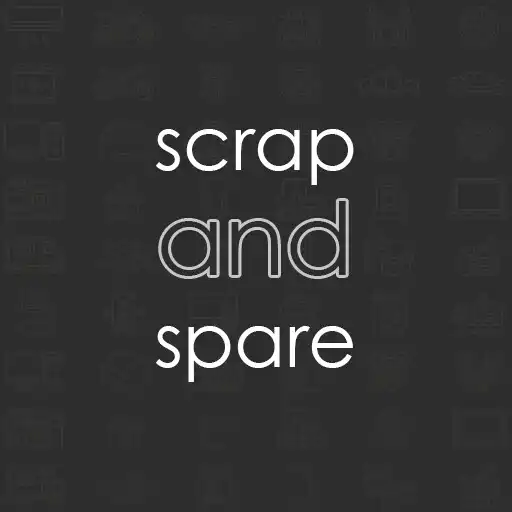 Play Scrapandspare APK Play Scrapandspare APK
