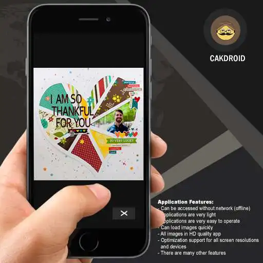 Play APK Scrapbook Design Ideas  and enjoy Scrapbook Design Ideas with UptoPlay com.ScrapbookDesignIdeas.cakdroid
