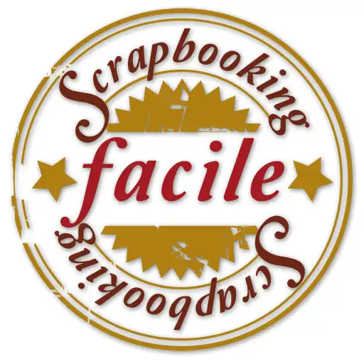 Play Scrapbooking Facile APK Play Scrapbooking Facile APK