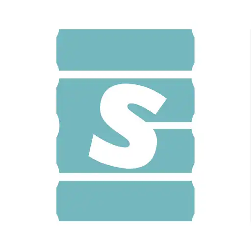 Play ScrapBook - Relationship histo APK