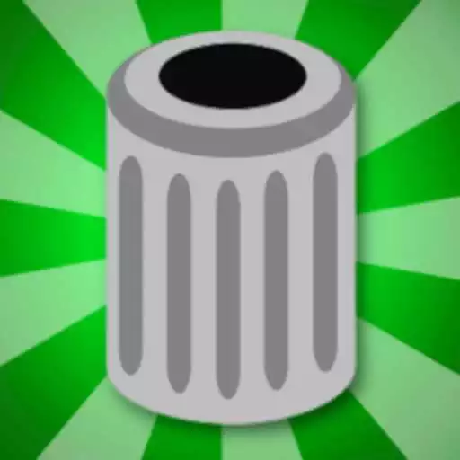 Free play online Scrap Clicker 2 APK Free play online Scrap Clicker 2 APK