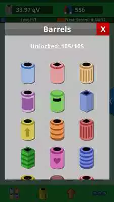 Play Scrap Clicker 2