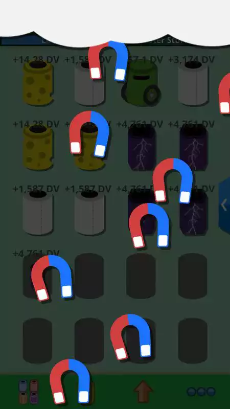 Play Scrap Clicker 2