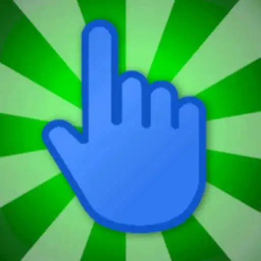 Play Scrap Collector Idle Game APK Play Scrap Collector Idle Game APK