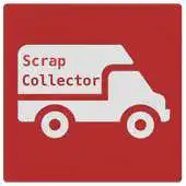 Free play online Scrap Collector -Sell ur scrap APK Free play online Scrap Collector -Sell ur scrap APK