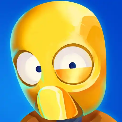 Play Scrap Divers APK
