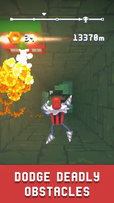 Play Scrap Divers as an online game Scrap Divers with UptoPlay