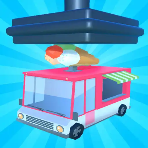 Play Scrapem All! APK Play Scrapem All! APK