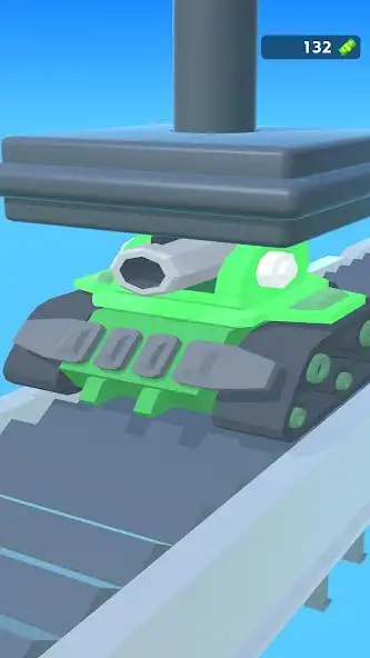 Play Scrapem All! as an online game Scrapem All! with UptoPlay