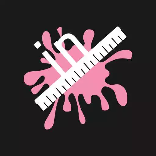 Play SCRAPHELPER De Pulgadas a CM APK