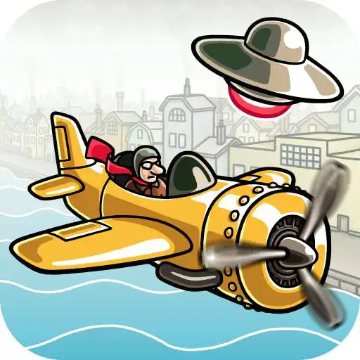 Play Scrap Hunt APK
