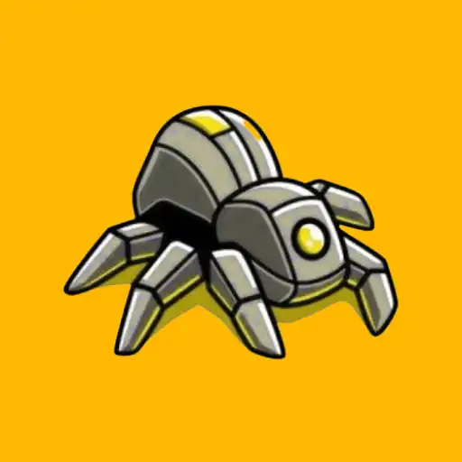 Play Scrapie APK Play Scrapie APK
