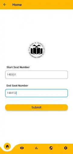 Play Scrapie  and enjoy Scrapie with UptoPlay