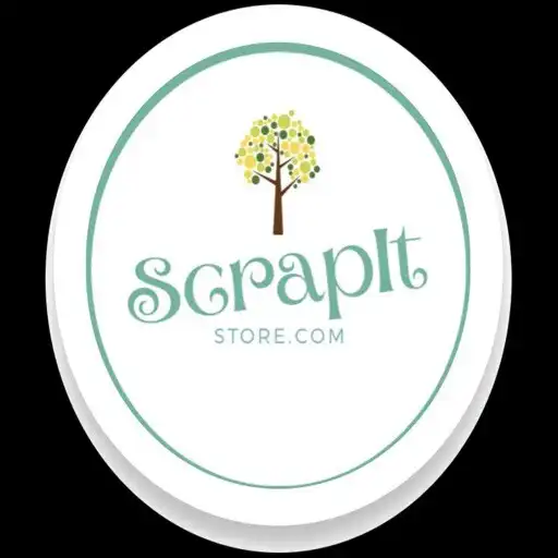Play Scrapit Store APK Play Scrapit Store APK