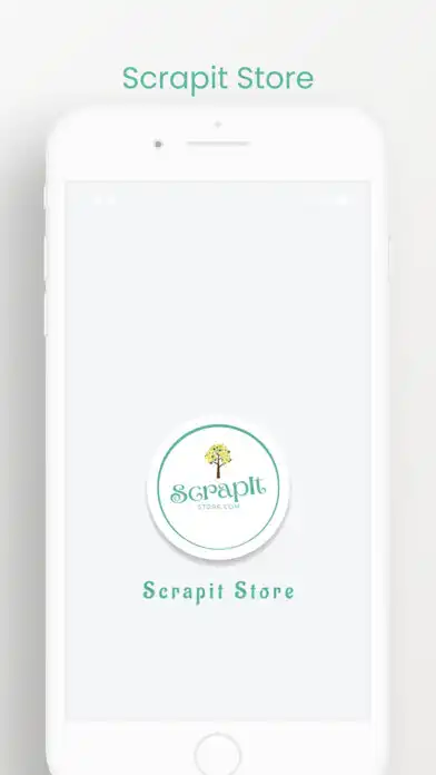 Play Scrapit Store  and enjoy Scrapit Store with UptoPlay