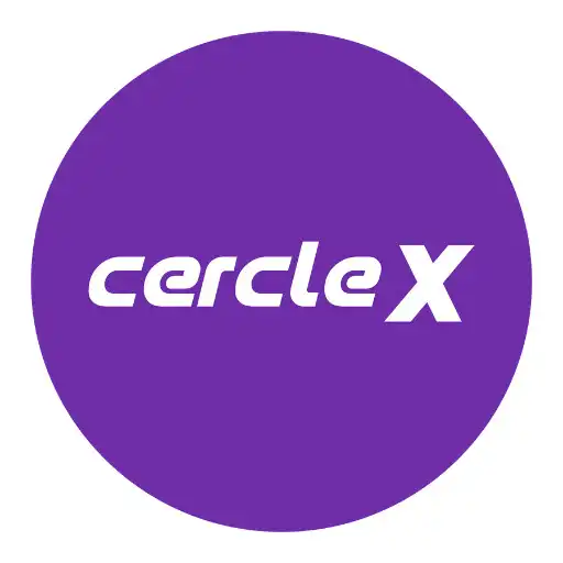 Play ScrapMarket by Cercle X APK Play ScrapMarket by Cercle X APK