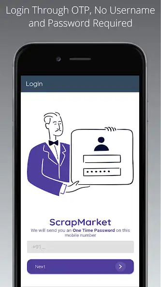 Play ScrapMarket:Steel Price  Iron  and enjoy ScrapMarket:Steel Price  Iron with UptoPlay