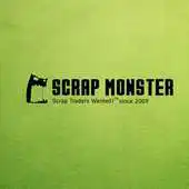 Free play online ScrapMonster Scrap Prices APK Free play online ScrapMonster Scrap Prices APK