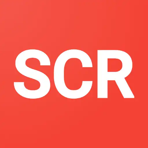 Free play online ScrApp APK Free play online ScrApp APK
