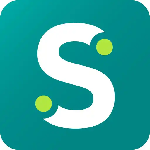Play Scrapp - Recycling made simple APK Play Scrapp - Recycling made simple APK