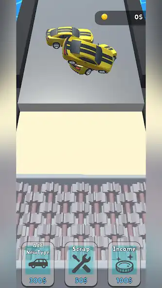 Play Scrap Pusher and enjoy Scrap Pusher with UptoPlay Play Scrap Pusher and enjoy Scrap Pusher with UptoPlay