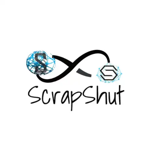 Play Scrapshut APK