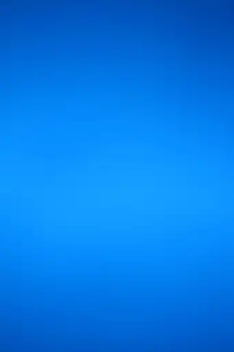 Play Scrapshut  and enjoy Scrapshut with UptoPlay