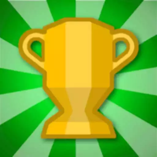 Free play online Scrap TD APK