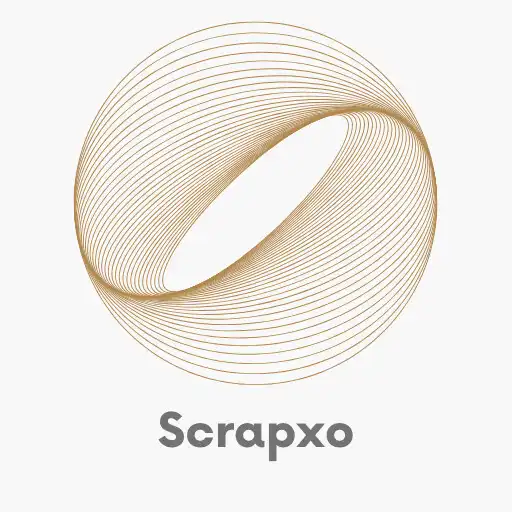 Play Scrapxo APK