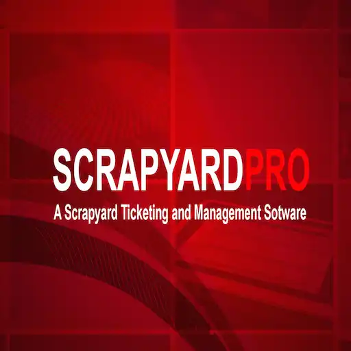 Free play online Scrapyard Pro APK
