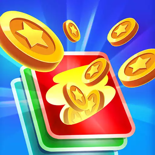 Play Scratch2Win APK Play Scratch2Win APK